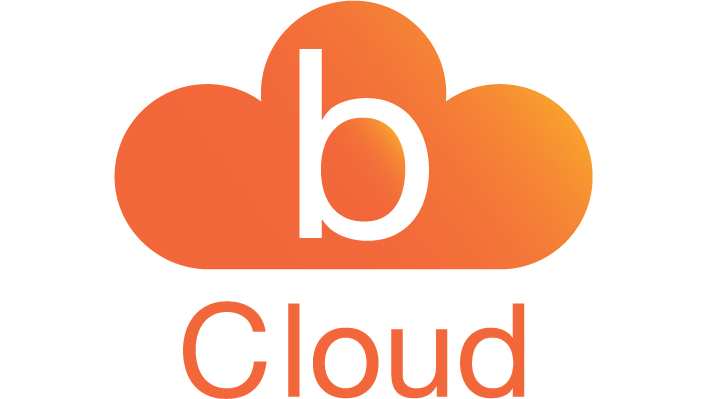 Business Enterprise Solution | Banglalink