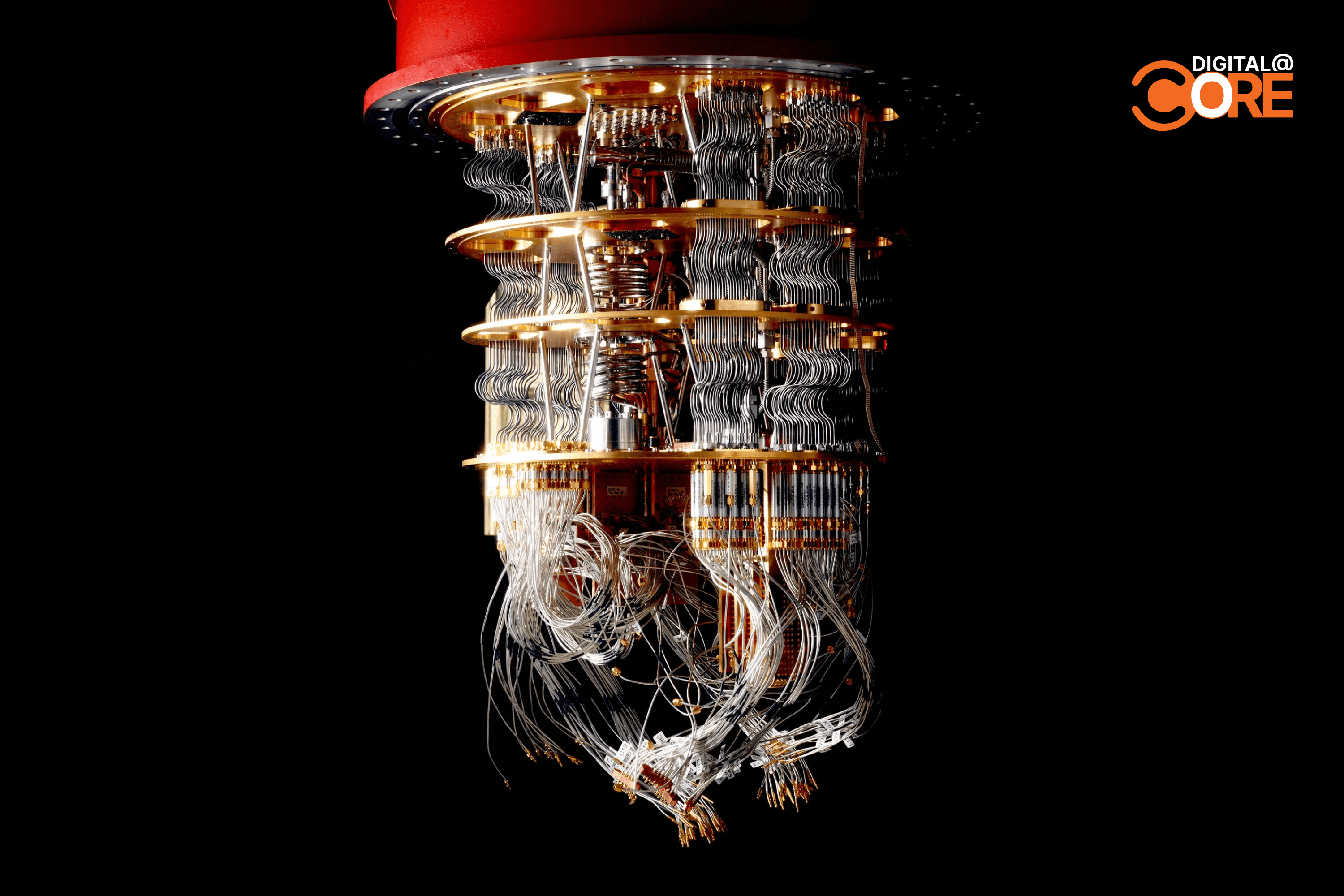Quantum computers is. Квантовый компьютер IBM 2020. Квантовый компьютер фото. 1 Квантовый компьютер. 50 Кубитный квантовый компьютер.